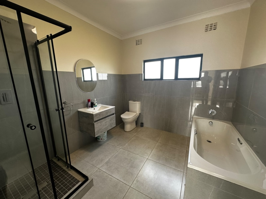 0 Bedroom Property for Sale in Gonubie Eastern Cape